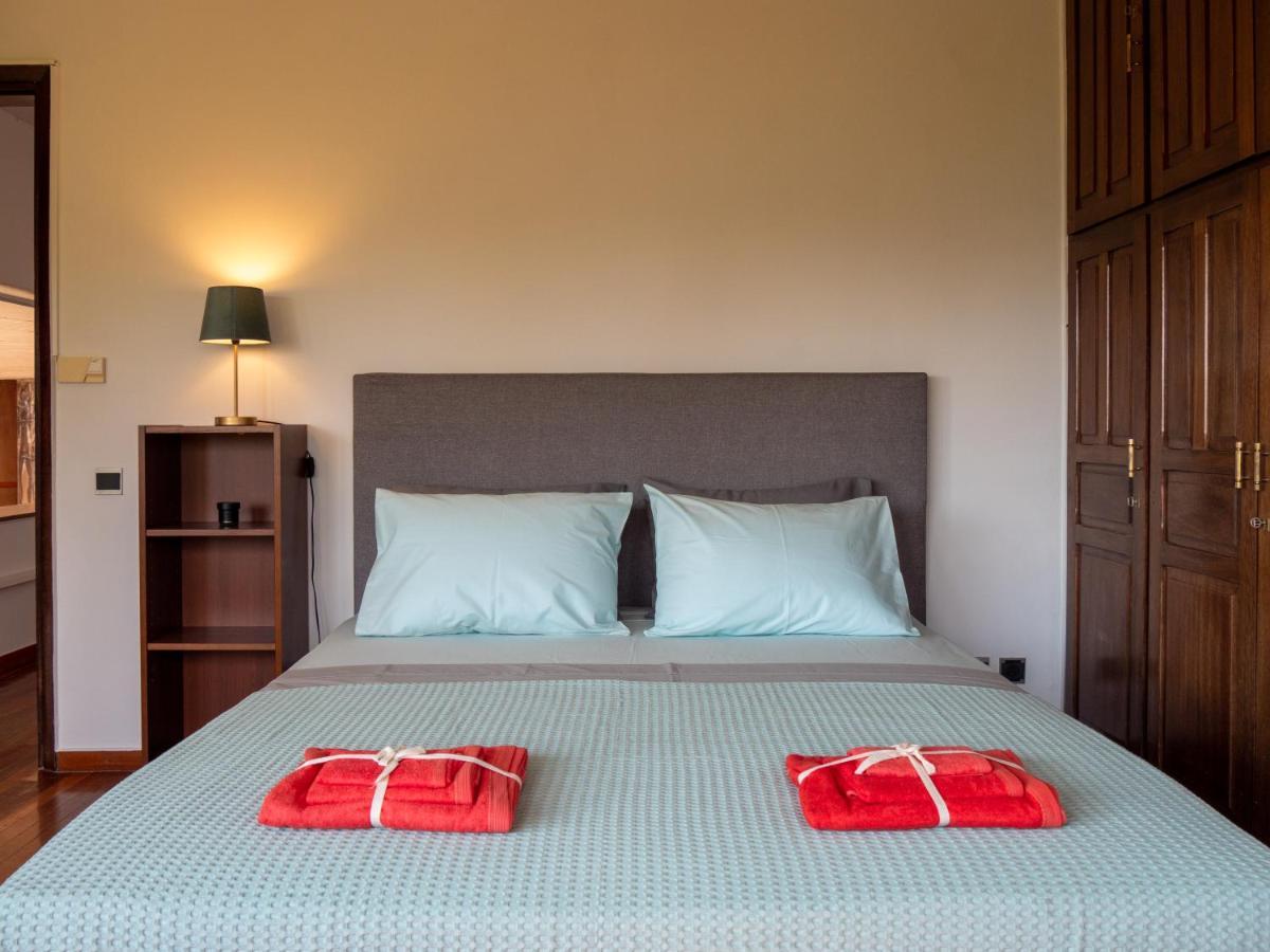 Villa Zoe Seaside Unique Villa Voula Atina Dış mekan fotoğraf