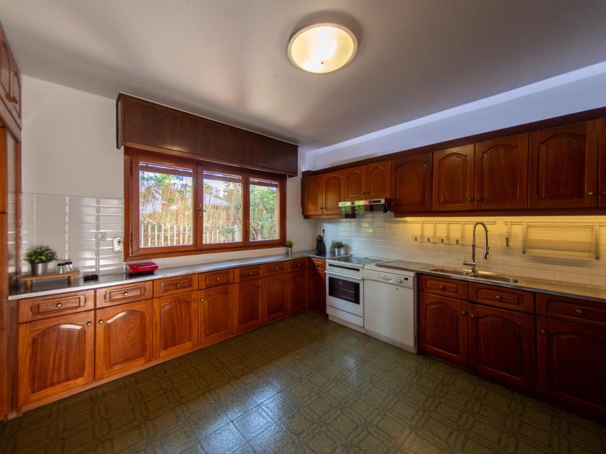 Villa Zoe Seaside Unique Villa Voula Atina Dış mekan fotoğraf